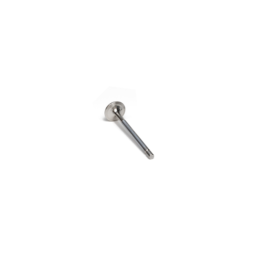 Valvula De Admision Mercedes-Benz para Buses Mercedes-Benz Accelo, Actros, Atego, Axor, Fuso, O 500, OH, Unimog, Vario, Zetros