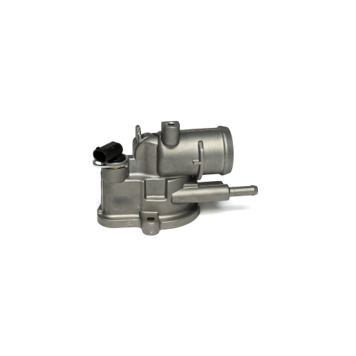 Termostato Mercedes Benz Para Mercedes-Benz 208 CDI, 413 CDI, Sprinter