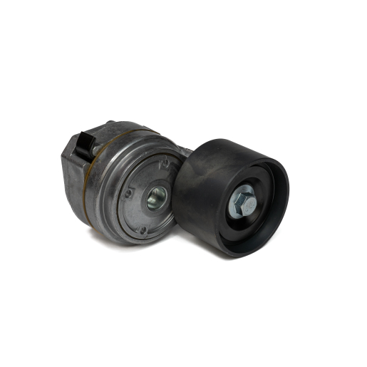 Tensor de Correa Febi para Mercedes-Benz Axor 1835LS, 1943 LS, 2035 S, 3131, 3340