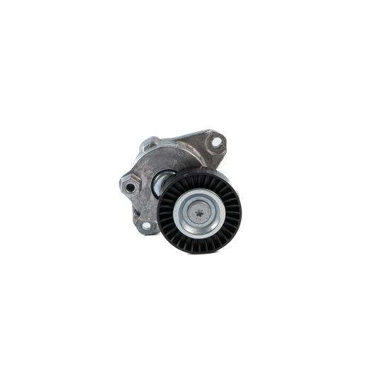 Tensor de Correa Peters para Mercedes-Benz Clase C, CL, CLC, CLK, CLS, Clase E, Clase G, GL, GLK, ML, Clase R, Clase S, SL, SLK, Sprinter, Viano, Vito