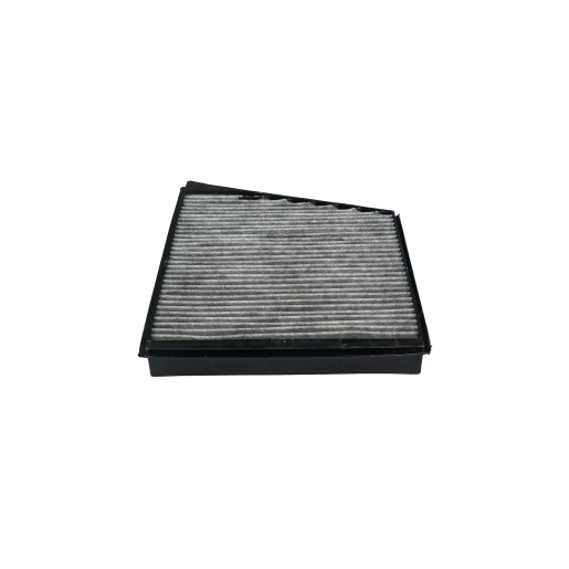 Filtro Combinado Mercedes-Benz para Clase CLS y Clase E