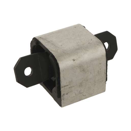 Soporte Motor - Trasero Febi Para Mercedes-Benz Sprinter, Viano, Vito
