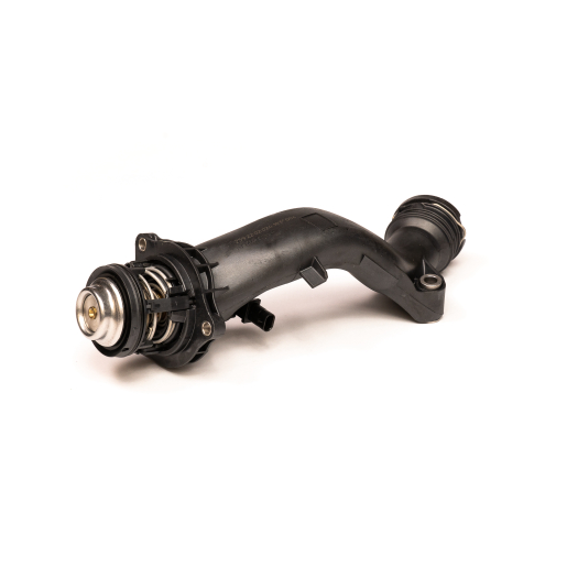 Termostato Mercedes Benz Para Mercedes-Benz Clase Cl, Clase Cl63, Clase Cls, Clase Cls63, Clase E, Clase E55, Clase E63, Clase Gl, Clase Gle63 Coupe, Clase Gls, Clase Ml, Clase S, Clase S Cabrio, Clas