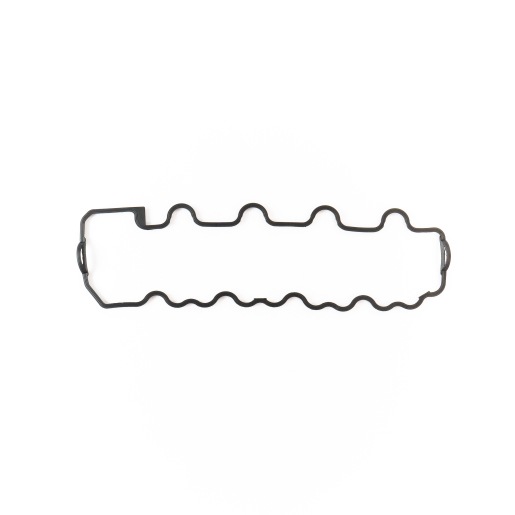 Empaque Tapa Valvula Lh Mercedes-Benz para Clase C, CLK, CLS, E, G, ML, R, S, SL, SLK
