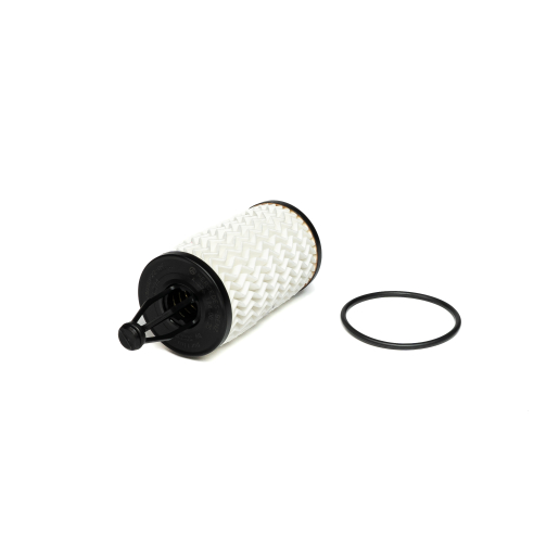 Filtro Aceite Motor Mercedes Benz para AMG GLC, Clase C, CL, CLS, Clase E, GL, GLC, GLE, GLK, GLS, ML, Clase S, SL, SLC, SLK