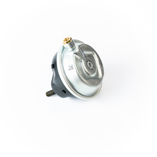 Cilindro Freno Mercedes Benz Para Mercedes-Benz 1223 L 4X2 4760, 1523 L 4X2, 812, 815 4X2 / 42, Atego, O 500 RS 1936, O500r, O500rs, O500rsd