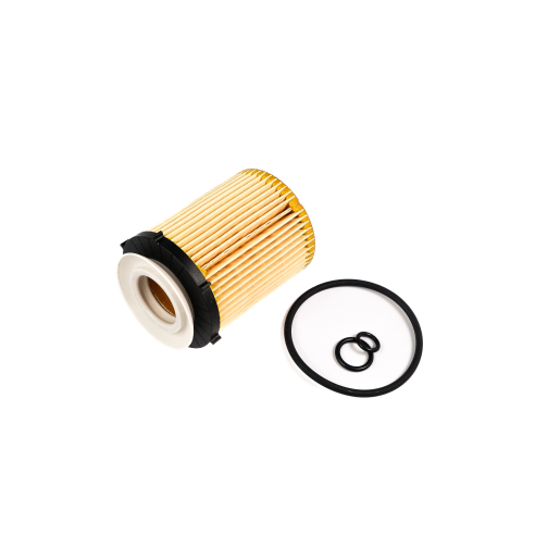 Elemento Filtro Aceite Mercedes-Benz para Clase A, Clase B, Clase C, CLA, Clase E, GLA, GLB, GLC, GLE, SLC, SLK