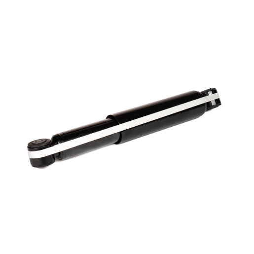 Amortiguador Trasero Trucktec para Mercedes-Benz Sprinter 211, 213, 311, 313, 315, 316, 318, 415, 515 CDI
