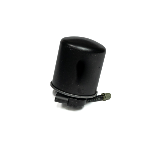 Filtro de Combustible Febi para Mercedes-Benz Clase C, Clase E, GLC, GLE, GLK, ML, Sprinter