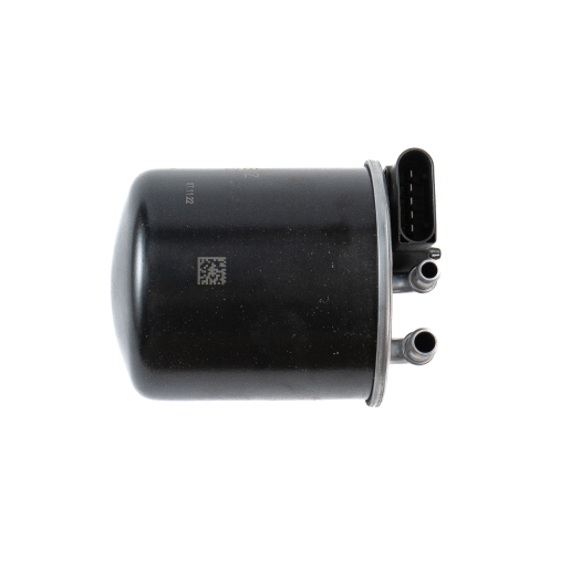 Filtro de Combustible Mercedes Benz para Sprinter y Vito