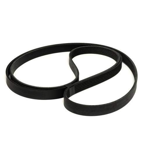 Correa Mercedes Benz para Clase C, CLS, GL, GLK, ML, R, Clase S, SL, SLK Mercedes-Benz