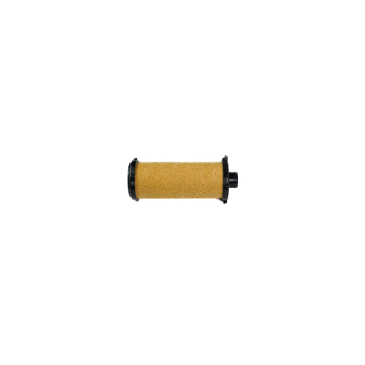 Elemento Del Filtro Mercedes-Benz para Clase A, Clase B, CLA, GLA, GLB