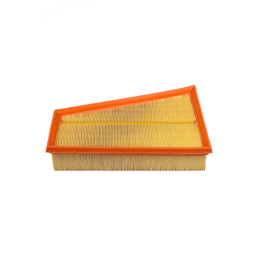 Filtro de Aire Mercedes Benz para Clase A, Clase B, CLA y GLA