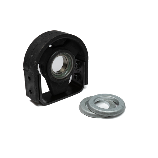 Cojinete Intermedio Mercedes-Benz para Vario, Atego