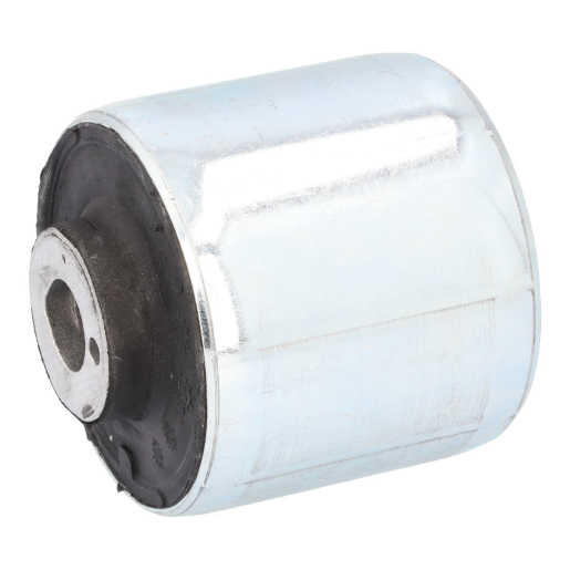 Buje Del Brazo De Suspensión Febi Para Mercedes-Benz Clase C, Clase C Coupe, Clase E, Clase E Cabrio, Clase E Coupe, Clase Glk, Clase Slk, E 250 Coupe Cabriolet, GLK 220 CDI Blueefficiency 4X2, GLK 2