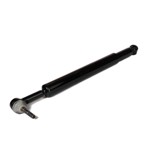 Amortiguador De La Dirección Cofap Para Mercedes-Benz 915e, Accelo, LO 916/48, Lo 815/42, Lo915, Lo916