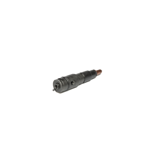 Portainyector Combustible Bosch para Mercedes-Benz Accelo, Atego, Axor, Unimog, Zetros, Serie L, Serie O