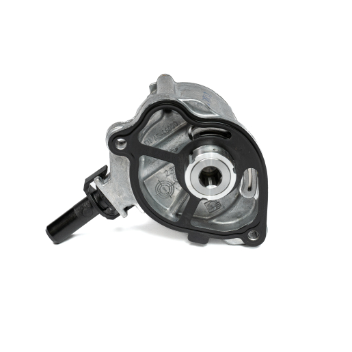 Tensor de Correa Mercedes-Benz para Citan B 180 CDI, Citan 108 CDI, Citan 109 CDI, Citan 111 CDI