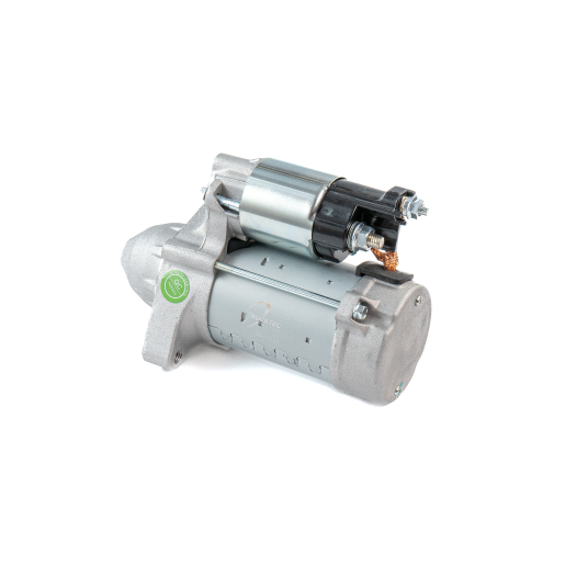 Reman.Arrancador Original Para Mercedes Benz