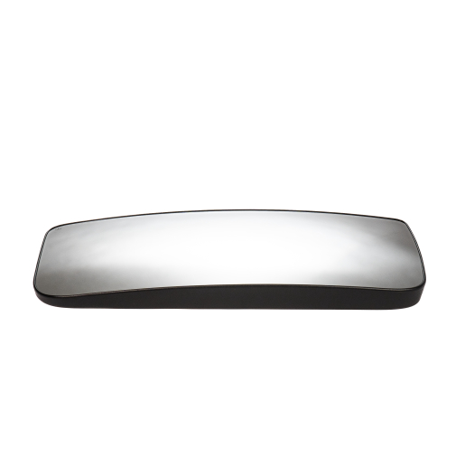 Cristal Espejo Retrovisor Derecho Mercedes-Benz para Actros, Arocs y New Actros