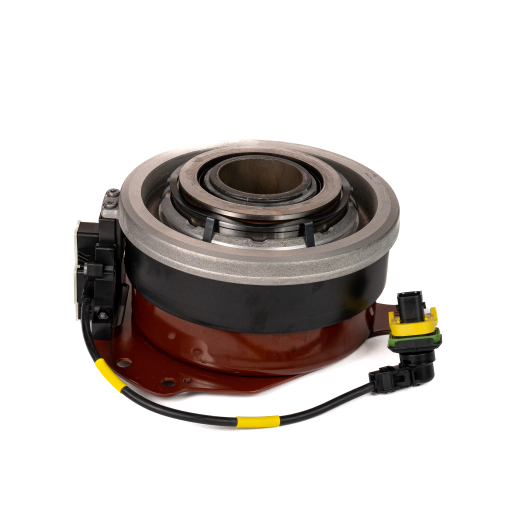 Rodamiento De Empuje Original Para Mercedes Benz