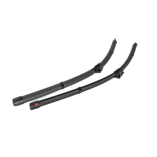 Escobilla Limpiaparabrisas Mercedes Benz para Clase C, GLC y AMG GLC