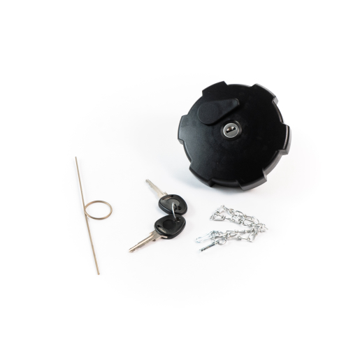 Tapa Tanque De Combustible Mercedes Benz Para Mercedes-Benz Actros, Arocs