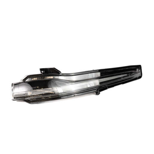 Luz Intermitente Adicional Derecha Mercedes-Benz para Clase C, Clase G, GLC, Clase V