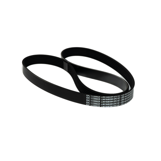 Correa De Accesorios Mercedes Benz Para Mercedes-Benz Citan