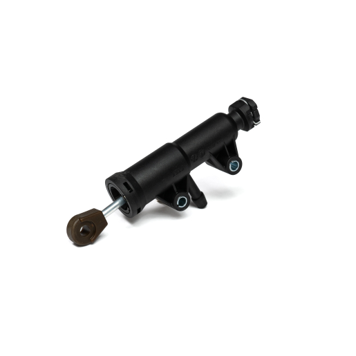 Cilindro Transmisor De Embrague Mercedes Benz Para Mercedes-Benz Vito