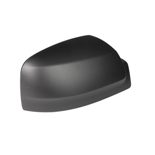 Cubierta Trasera - Espejo Retrovisor Derecho Mercedes Benz Para Mercedes-Benz Vito