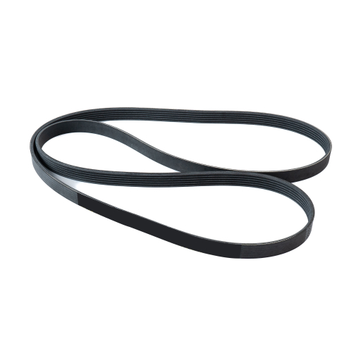 Correa De Accesorios - 21,36 X 2030 Mm Mercedes Benz Para Mercedes-Benz V 200 CDI, V 220 CDI, V 220 D, Vito