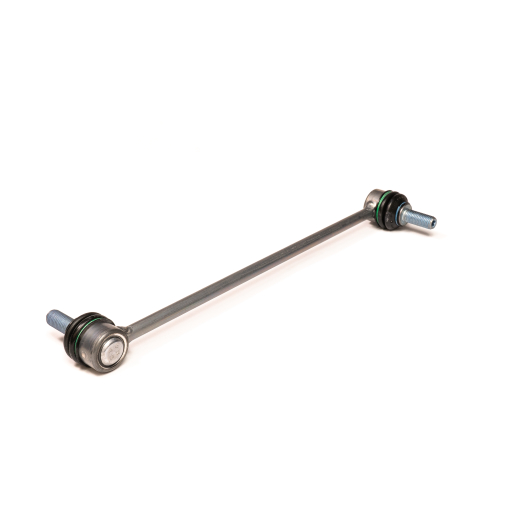 Varillaje Barra Torsion Mercedes-Benz para Vito y Vito Tourer