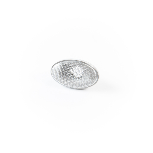 Farol Depo para Vito 109, 110, 111, 113, 114, 116, 119 CDI