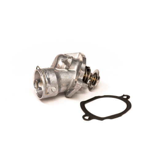 Termostato Mercedes Benz Para Mercedes-Benz Clase Cl, Clase E, Clase G, Clase Gl, Clase Ml, Clase S, Clase S55, Clase Sl, GL 450 4M, S 500 4M, S 500 L 4M, Sprinter, Viano, Vito