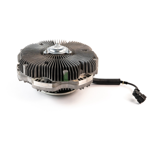 Viscoso Del Ventilador Mercedes Benz Para Mercedes-Benz Actros, Arocs