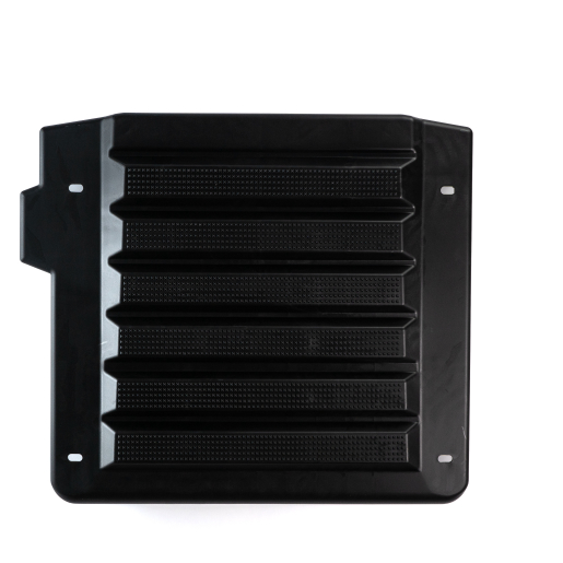 Tapa De La Batería Mercedes Benz Para Mercedes-Benz Accelo, Atego