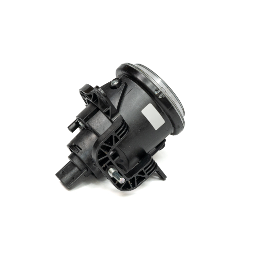 Foco Neblinero Delantero - Izquierdo O Derecho Mercedes Benz Para Mercedes-Benz 1938 S/37, Accelo, Actros, Atego, L, Ls