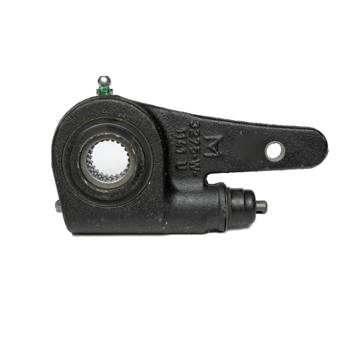 Chichara De Freno - Izquierda - Eje Trasero Mercedes Benz Para Mercedes-Benz 711/42.5, 712E/31.5, LO 814, LO 915 /42,5, Lo712, Lo812
