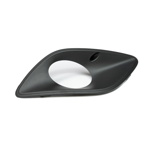 Mica Intermitente Delantera Derecha Mercedes-Benz para Sprinter 311, 314, 315, 316, 317, 416, 417, 419, 516, 517