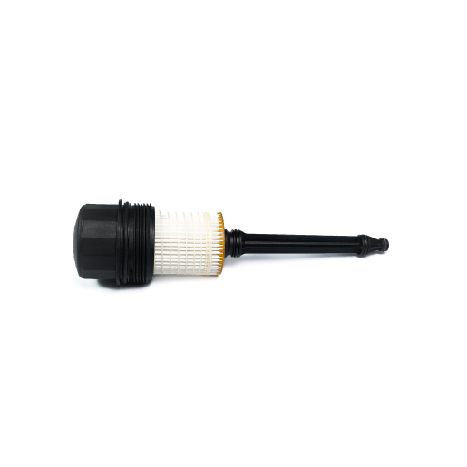 Tapa - Filtro De Aceite Mercedes Benz Para Mercedes-Benz Clase C, Clase C55, Clase Clk, Clase Cls, Clase Cls55, Clase E, Clase G, Clase Ml, Clase S, Clase Sl, Clase Slk, R 500 4M, S 430 L, SL 55, Vito