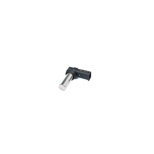 Generador Tacometrico PE Automotive para Buses Mercedes-Benz: Actros, Atego, Axor, Accelo, Vario, Fuso, LO, O