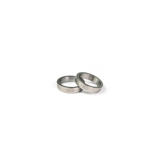 Anillo Asiento De Valvula Kolbenschmidt Para Mercedes-Benz