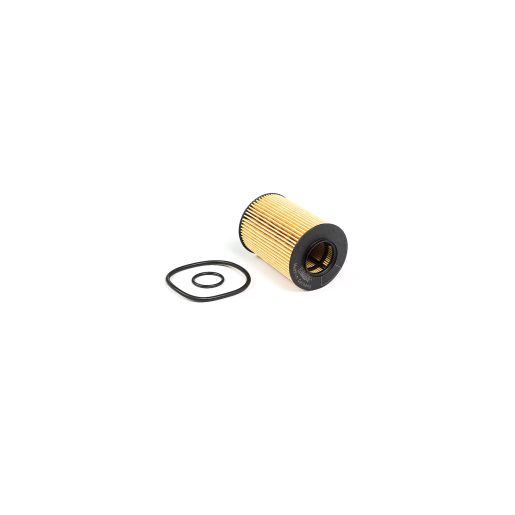 Elemento Filtro Aceite Mercedes-Benz