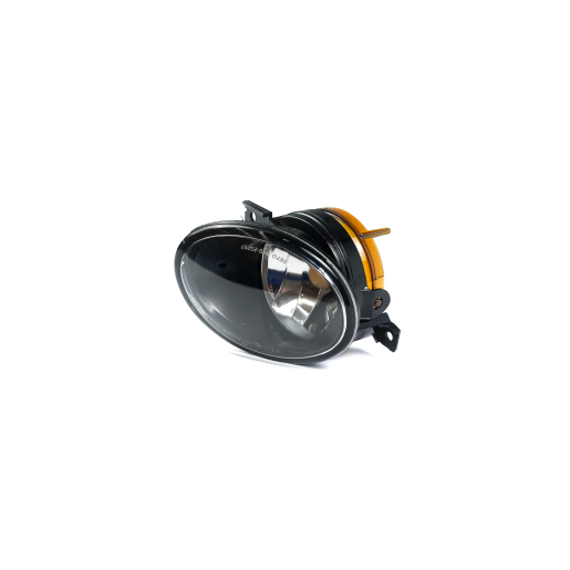 Grupo Optico DEPO para Mercedes-Benz Sprinter 311/F3250, 314, 315 CDI, 316, 317 CDI, 416, 417 CDI, 419 CDI, 516, 517 CDI