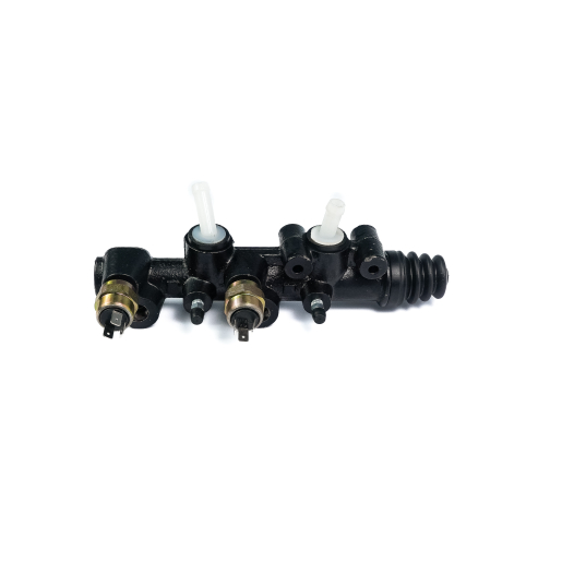 Cilindro Transmisor Trucktec para 2228, 2632 AK, 2632 AS
