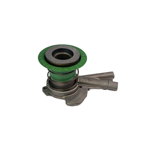 Cojinete De Desembrague Valeo Para Mercedes-Benz 1017, 1223 L 4X2 4760, 812, 815 4X2 / 42, Atego, Axor