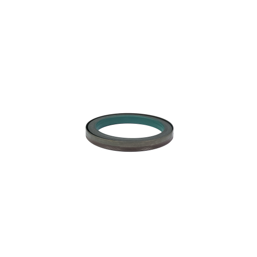 Reten Delantero Cigueñal Elring para Camiones Mercedes-Benz Actros, Arocs, Axor, New Actros, O 500, LS, Zetros, 2544
