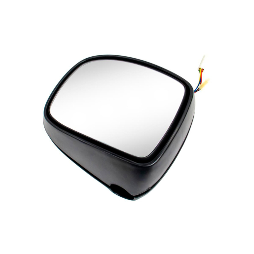 Espejo Angular Chico Lh Cf.Xf 17-19 Para Volvo