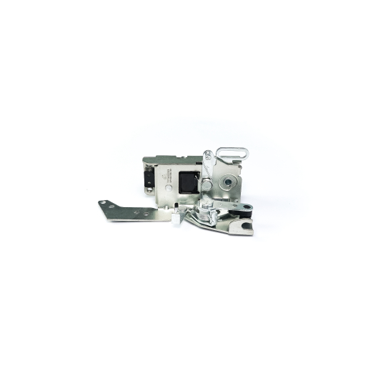 Chapa Puerta Rh Elect. Fh.Fm.Fmx 14-19 Para Volvo